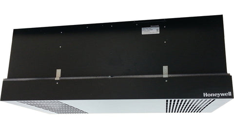 Honeywell F111C1012B-3S