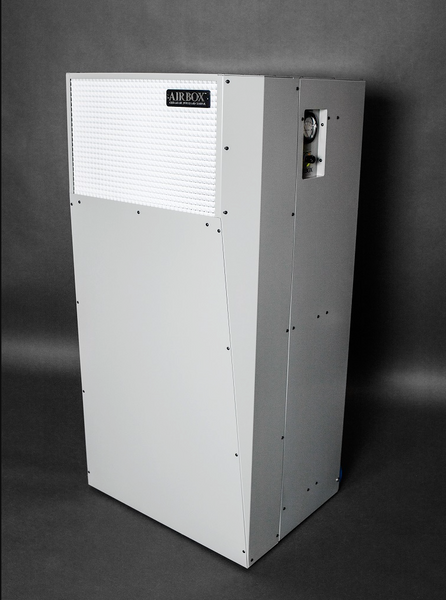 AirBox Apex 2.0 – Clean Air Wholesale