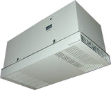 Honeywell F111C1012W-3S