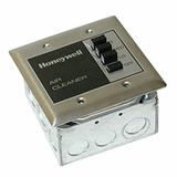 Honeywell 190097C 3 Speed Control Switch
