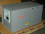 Honeywell F116A1021