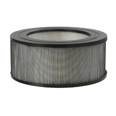 Honeywell 32000217 001 Clean Air Wholesale