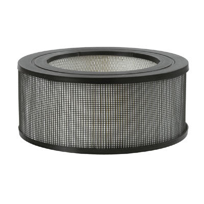 99.97% HEPA Filter for F114, F115