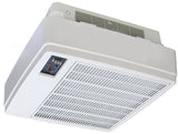 1250 CFM Electronic Air Cleaner, Beige