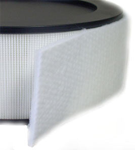 Prefilter for F118 (4-Pack)