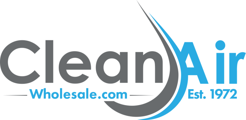 Clean Air Wholesale